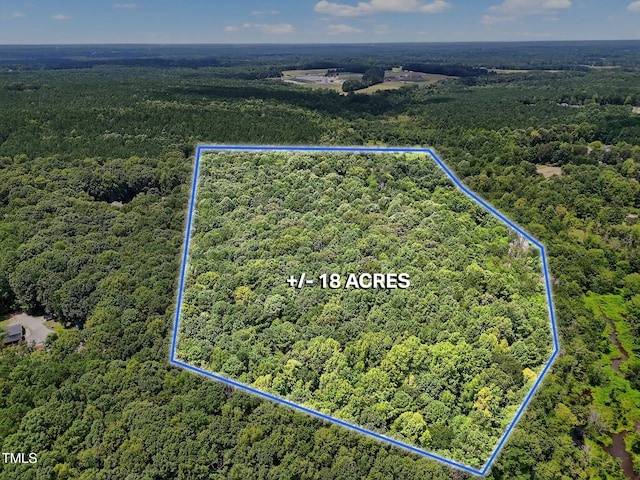 753 Eatmon Rd, Zebulon, NC 27597 - photo 3