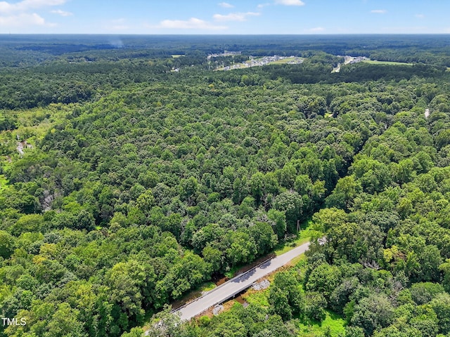 753 Eatmon Rd, Zebulon, NC 27597 - photo 4