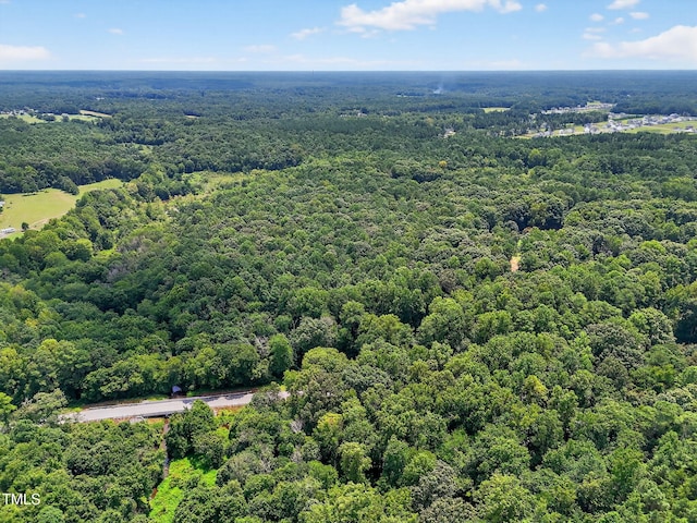 753 Eatmon Rd, Zebulon, NC 27597 - photo 8
