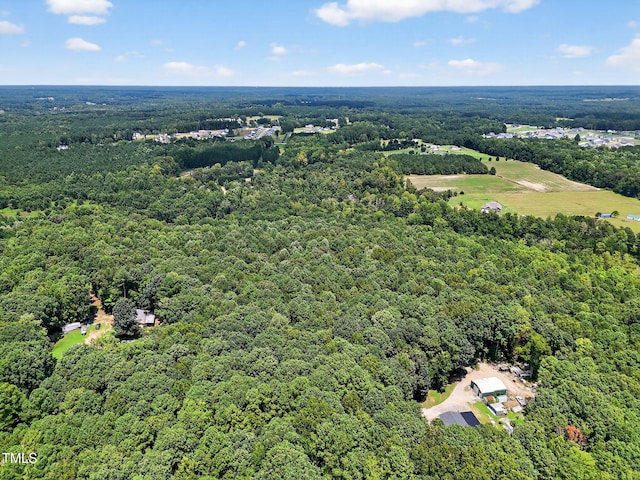 753 Eatmon Rd, Zebulon, NC 27597 - photo 10