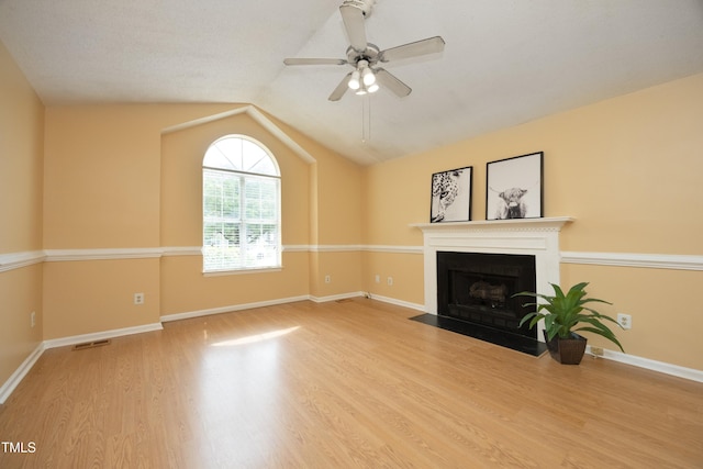 3521 Piedmont Dr, Raleigh, NC 27604 - photo 3