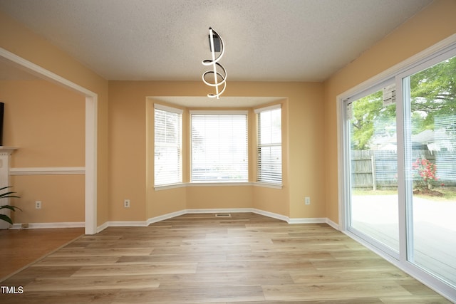 3521 Piedmont Dr, Raleigh, NC 27604 - photo 4
