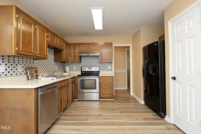 3521 Piedmont Dr, Raleigh, NC 27604 - photo 5