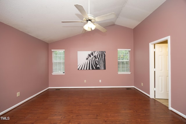 3521 Piedmont Dr, Raleigh, NC 27604 - photo 7
