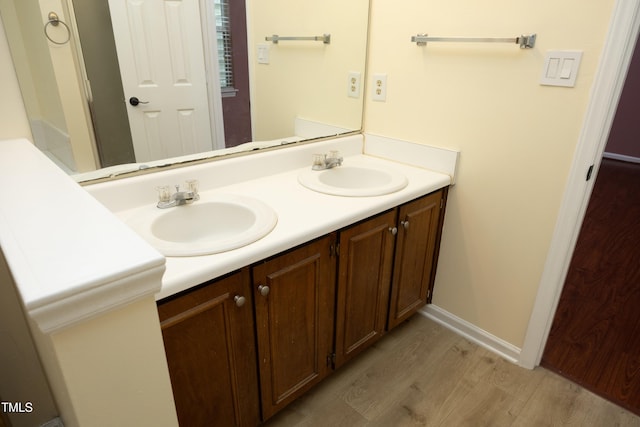 3521 Piedmont Dr, Raleigh, NC 27604 - photo 8