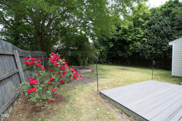 3521 Piedmont Dr, Raleigh, NC 27604 - photo 11