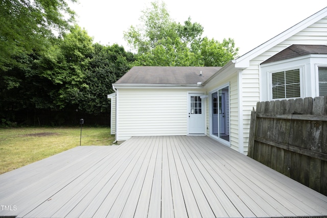 3521 Piedmont Dr, Raleigh, NC 27604 - photo 12