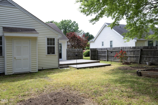 3521 Piedmont Dr, Raleigh, NC 27604 - photo 13