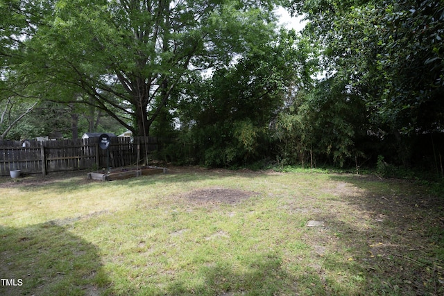 3521 Piedmont Dr, Raleigh, NC 27604 - photo 14