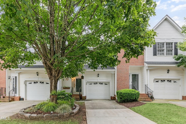 4555 Treerose Way, Raleigh, NC 27606 - photo 2