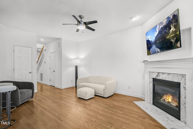 4555 Treerose Way, Raleigh, NC 27606 - photo 8