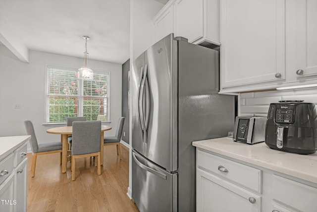4555 Treerose Way, Raleigh, NC 27606 - photo 9