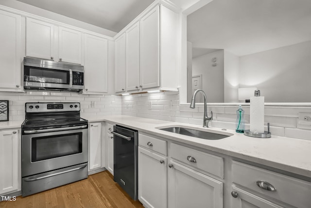 4555 Treerose Way, Raleigh, NC 27606 - photo 13