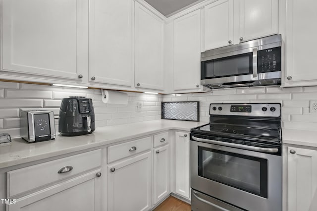 4555 Treerose Way, Raleigh, NC 27606 - photo 14