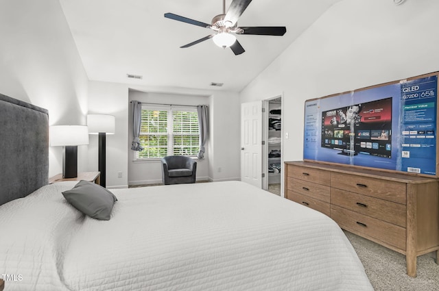4555 Treerose Way, Raleigh, NC 27606 - photo 18