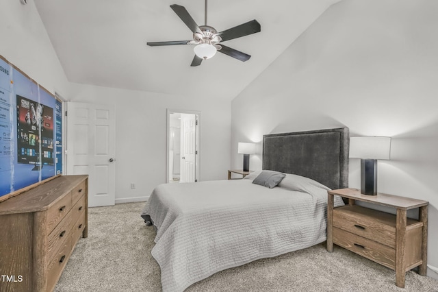 4555 Treerose Way, Raleigh, NC 27606 - photo 19