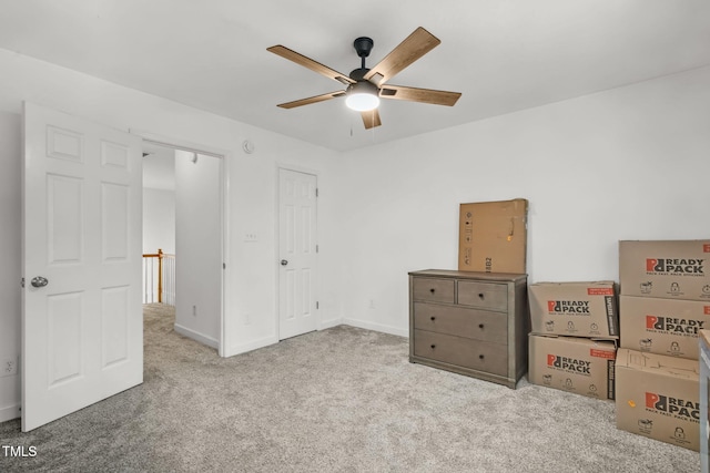4555 Treerose Way, Raleigh, NC 27606 - photo 24
