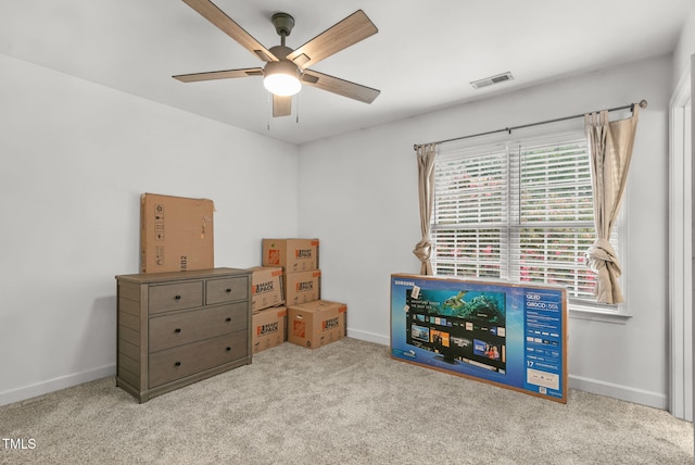 4555 Treerose Way, Raleigh, NC 27606 - photo 25