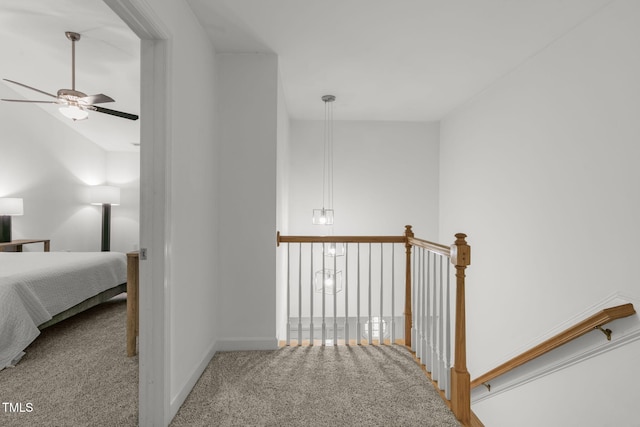 4555 Treerose Way, Raleigh, NC 27606 - photo 23
