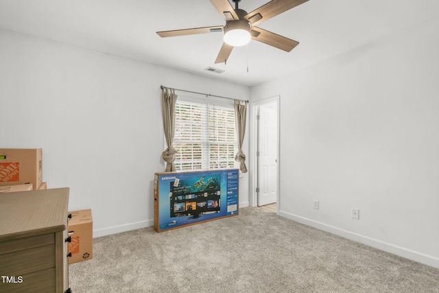 4555 Treerose Way, Raleigh, NC 27606 - photo 26