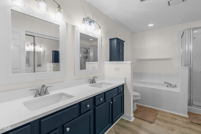 4555 Treerose Way, Raleigh, NC 27606 - photo 20