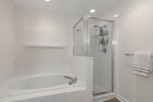 4555 Treerose Way, Raleigh, NC 27606 - photo 21