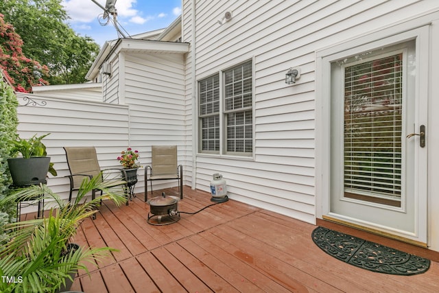 4555 Treerose Way, Raleigh, NC 27606 - photo 29
