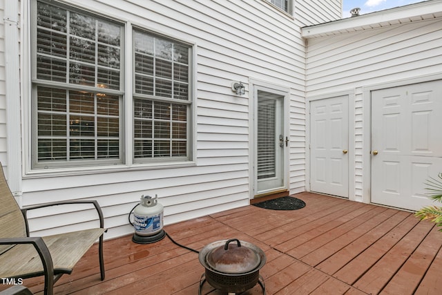 4555 Treerose Way, Raleigh, NC 27606 - photo 33