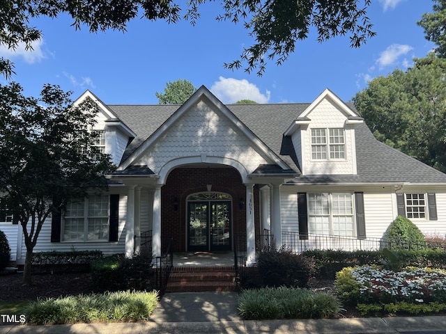 4555 Treerose Way, Raleigh, NC 27606 - photo 34