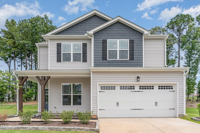 81 Albereto Dr, Clayton, NC 27527 - photo 1