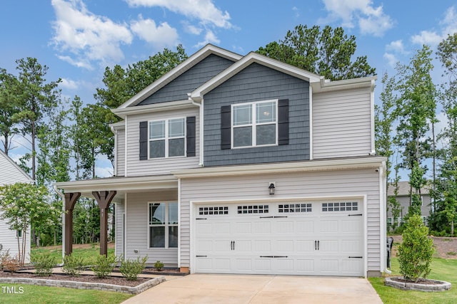 81 Albereto Dr, Clayton, NC 27527 - photo 3