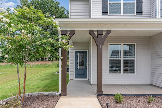 81 Albereto Dr, Clayton, NC 27527 - photo 5