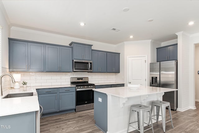 81 Albereto Dr, Clayton, NC 27527 - photo 10