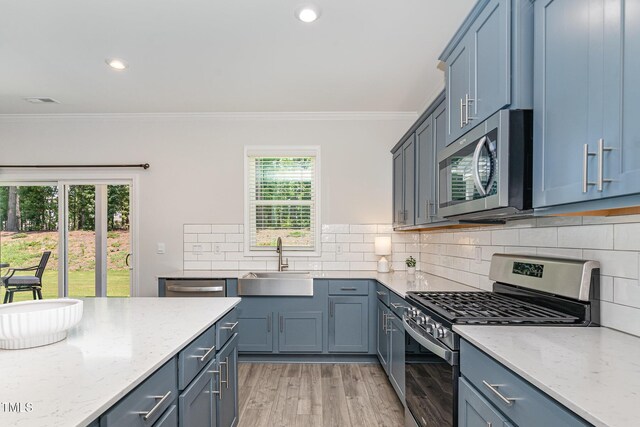 81 Albereto Dr, Clayton, NC 27527 - photo 11