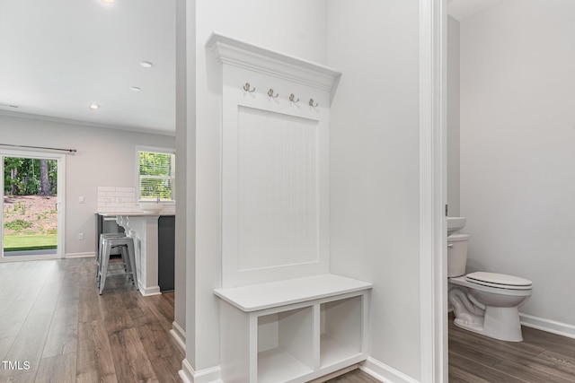 81 Albereto Dr, Clayton, NC 27527 - photo 14