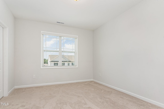 81 Albereto Dr, Clayton, NC 27527 - photo 18