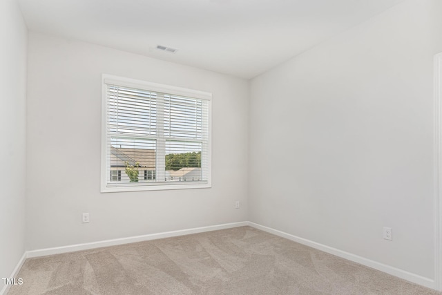 81 Albereto Dr, Clayton, NC 27527 - photo 19