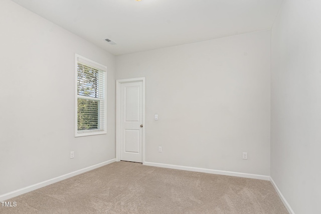 81 Albereto Dr, Clayton, NC 27527 - photo 20