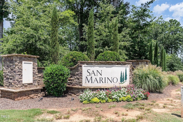 81 Albereto Dr, Clayton, NC 27527 - photo 27
