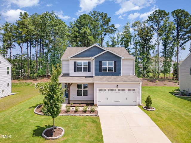 81 Albereto Dr, Clayton, NC 27527 - photo 2