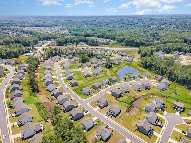 81 Albereto Dr, Clayton, NC 27527 - photo 30