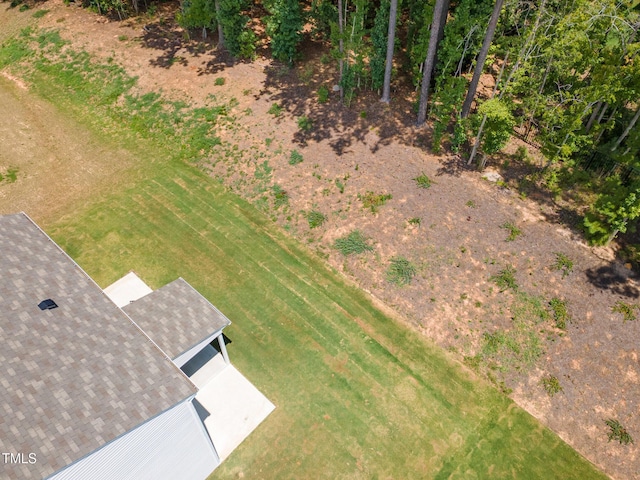 81 Albereto Dr, Clayton, NC 27527 - photo 26