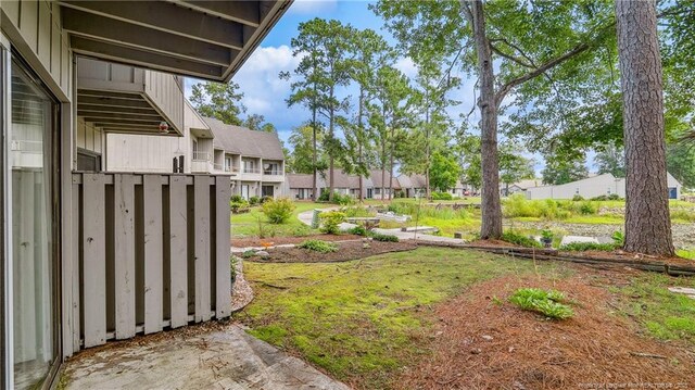 137 Mallards Cv, Vass, NC 28394 - photo 5