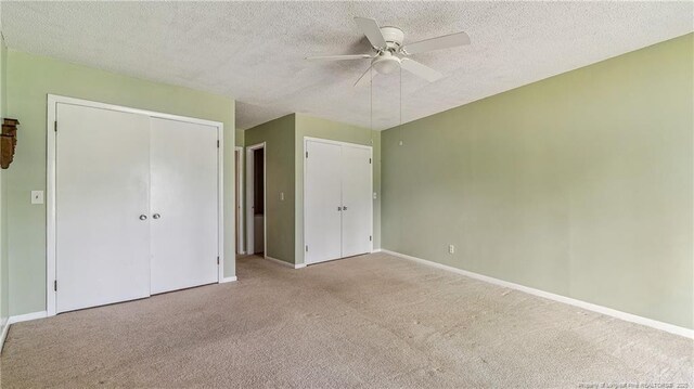 137 Mallards Cv, Vass, NC 28394 - photo 28