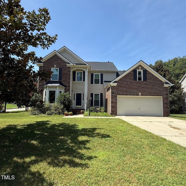 3001 Cregler Dr, Apex, NC 27502 - photo 1