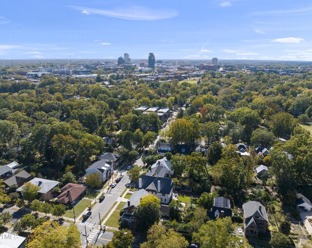 909 N Gregson St, Durham, NC 27701 - photo 7