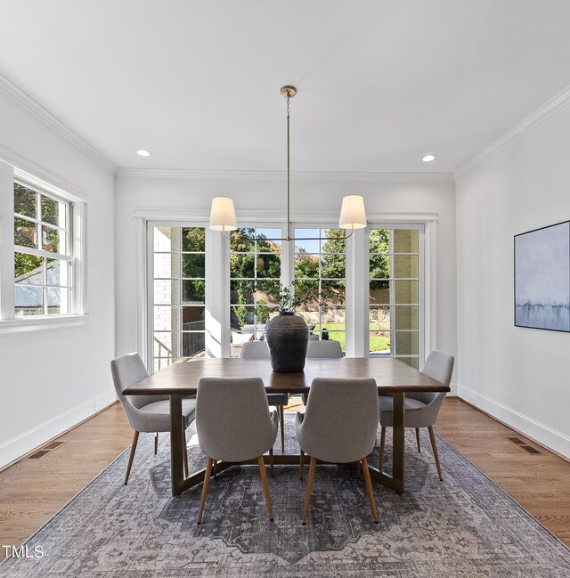 909 N Gregson St, Durham, NC 27701 - photo 18