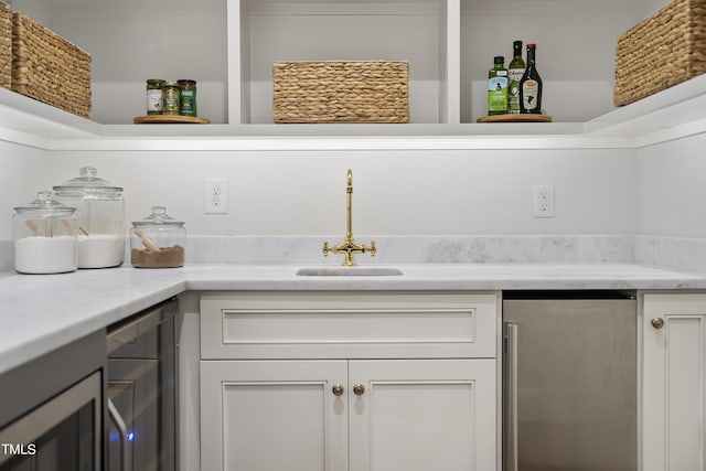 909 N Gregson St, Durham, NC 27701 - photo 20