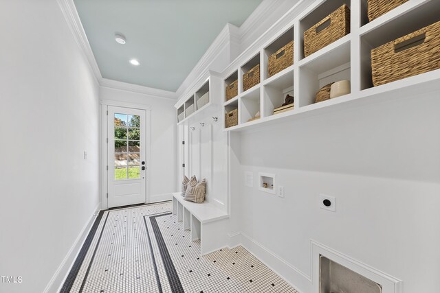 909 N Gregson St, Durham, NC 27701 - photo 22