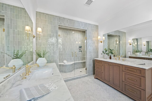 909 N Gregson St, Durham, NC 27701 - photo 3